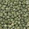 VERSELE-LAGA Erbsen Grün - Versele 25kg -Tierbedarf Laden erbsen grn0