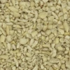 Erdnussbruch Ropomix 25kg -Tierbedarf Laden erdnsse gebrochen1