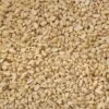 Erdnüsse Blanchiert - Vanrobaeys 4kg -Tierbedarf Laden erdnsse weiss