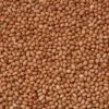 Erdnüsse - Vanrobaeys 25kg -Tierbedarf Laden erdnsse0