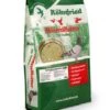 Röhnfried Expert-Mineral 25kg -Tierbedarf Laden expert mineral spe 25kg1