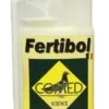 Comed Fertibol 500 Ml -Tierbedarf Laden fertibol