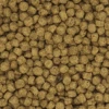 Versele Floating Allround 2er-Pack 30kg -Tierbedarf Laden floating allround0