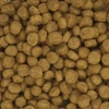 Versele Floating Ibis 15kg -Tierbedarf Laden floating ibis