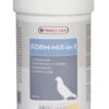 Oropharma Form-Mix Plus 350g -Tierbedarf Laden formmixin1
