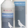 Oropharma Form-Oil Plus 500ml -Tierbedarf Laden formoilin1