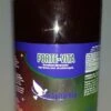 Travipharma Forte-Vita 1000ml -Tierbedarf Laden fortevitaneu