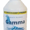 Dr. Brockamp Gamma 250ml -Tierbedarf Laden gamma