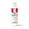 Vanrobaeys Garlic Knoblauchsirup 500ml -Tierbedarf Laden garlic mockupa4 bearbeitet