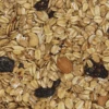 Gevo Fettfutter Premium 25kg -Tierbedarf Laden gevo fettfutter premium