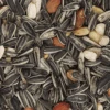 Gevo Meisenfutter Premium 25kg -Tierbedarf Laden gevo meisenfutter premium