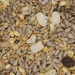 Gevo Gartenvogelfutter Schalenlos 10kg