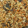 Gevo Wildvogelfutter Mit Früchten 25kg