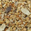 Gevo Wildvogelfutter Mit Insekten 25kg -Tierbedarf Laden gevo wald wildvogel mit insekten web0