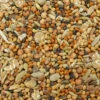 Gevo Wald- & Wildvogelfutter 25kg -Tierbedarf Laden gevo wald wildvogel web