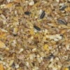 Gladen Geflügelkörnerfutter (GVO Frei) 25kg -Tierbedarf Laden gladen geflgelkornerfutter gvo frei0