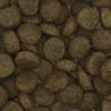 Gladen Lamm & Kartoffel, 15kg