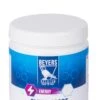 Beyers Gluco Sport 450g -Tierbedarf Laden glucosport 450gr