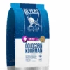 Beyers Goldcorn Koopman 2,5kg -Tierbedarf Laden goldcorn koopman 2 5 kg