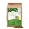 PerNaturam Grüne Neune 500g -Tierbedarf Laden grne neune webshop