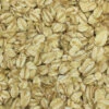 VERSELE-LAGA Haferflocken - Versele 25kg -Tierbedarf Laden haferflocken0