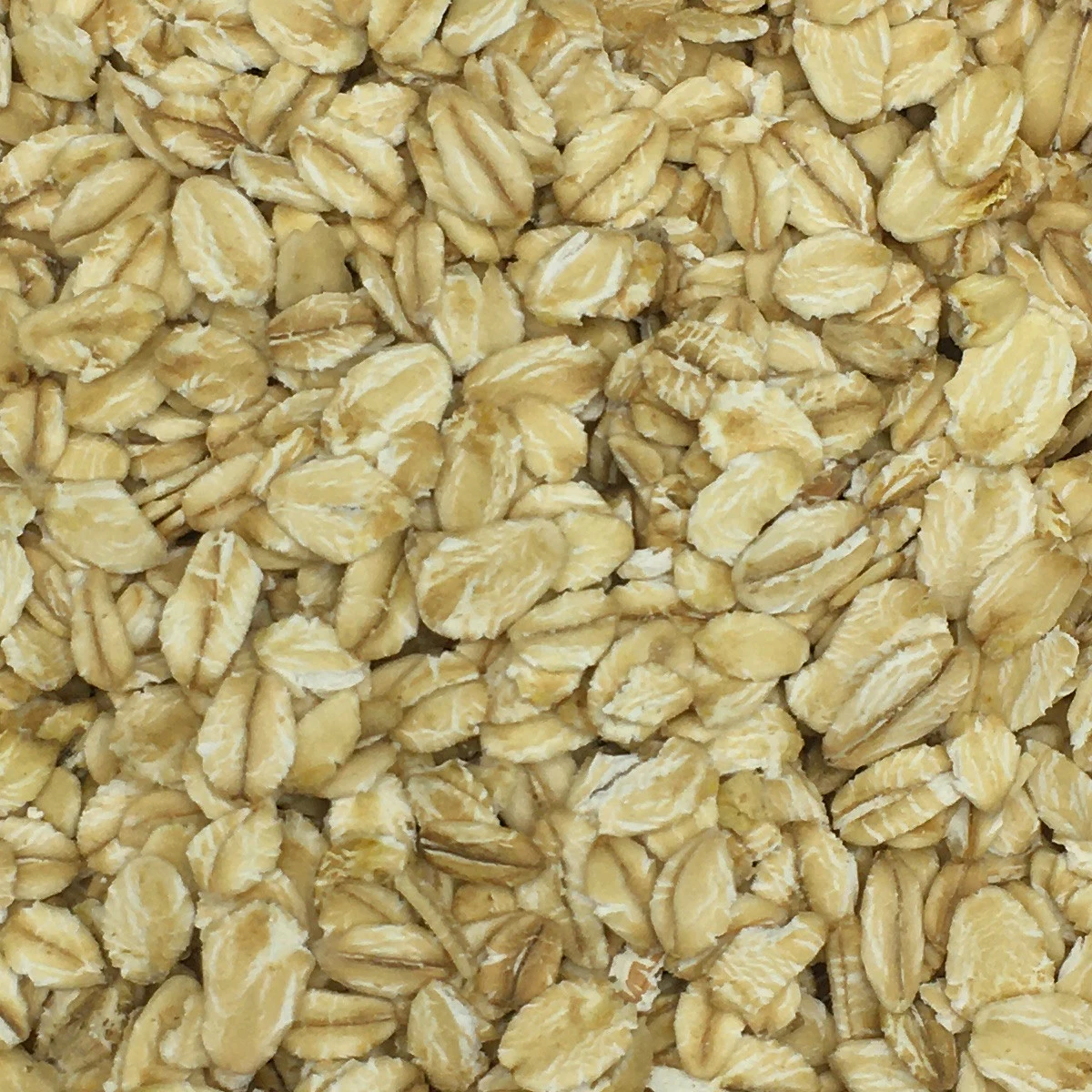 VERSELE-LAGA Haferflocken - Versele 25kg 3 VERSELE-LAGA Haferflocken - Versele 25kg