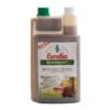 Ewalia Halswohlsaft 1000ml -Tierbedarf Laden halswohlsaft ewalia 1000ml
