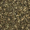 Hanfsaat Mittel - Gladen 20kg -Tierbedarf Laden hanfsaat mittel0