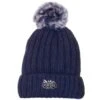 Havens-Wintermütze -Tierbedarf Laden havens beanie 800x800 1