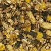 Havens Cool-Mix 20kg -Tierbedarf Laden havens cool mix