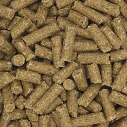 Havens Ferto-Lac 3 - Stutenspezialpellet 25kg