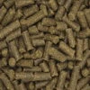 Havens Gastro+, 20kg -Tierbedarf Laden havens gastro plus0