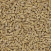 Havens Golden Meat - Mastfutter 25kg