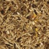 Havens Kentucky Lite E - Energie 25kg -Tierbedarf Laden havens kentucky lite e energie