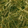 Havens Mix 15kg -Tierbedarf Laden havens mix