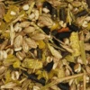 Havens Natural Balance 17,5kg -Tierbedarf Laden havens natural balance