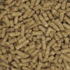 Havens Opti-Grow - Fohlen Aufzucht 25kg -Tierbedarf Laden havens opti grow fohlen aufzucht