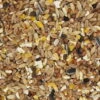Havens Scharrel-Graan - Körnerfutter 25kg -Tierbedarf Laden havens scharrel graan