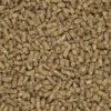 Havens Scharrel-Korrel - Legepellets 25kg -Tierbedarf Laden havens scharrel korrel0