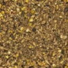 Havens Scharrel-Mehl - Legemehl 25kg -Tierbedarf Laden havens scharrel mehl