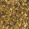 Havens Slobber-Mash 20kg -Tierbedarf Laden havens slobber mash