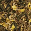 Havens Sport-Müsli 20kg -Tierbedarf Laden havens sport msli