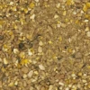 Havens Start & Grow Aufzuchtmehl 25kg -Tierbedarf Laden havens start and grow aufzuchtmehl