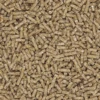 Havens Start-Premium - Kükenkorn 25kg -Tierbedarf Laden havens start premium kkenkorn