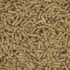 Havens Water & Winter - Pellets 25kg -Tierbedarf Laden havens water and winter