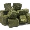 Havens Fibre Dice Apfel 17,5kg -Tierbedarf Laden havens fibre dice apple