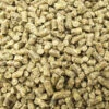 Havens Senior Crumbs 20kg -Tierbedarf Laden havens senior crumbs 20kg web0
