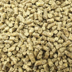 Havens Senior Crumbs 20kg