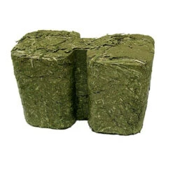 Havens Brix 14kg