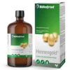 Röhnfried Hennengold 1000ml -Tierbedarf Laden hennengold 1l flasche schachtel skaliert